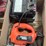 jigsaw-&-volt-meter-image-1