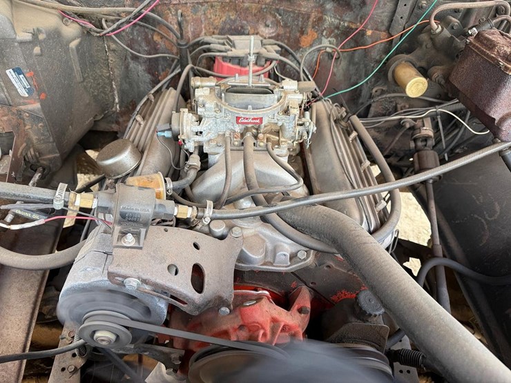 1978-chevrolet-c30-image-9