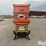 2020-jlg-3246es-image-2