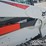 2022-bobcat-t870-image-10