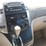 2006-toyota-sienna-image-20