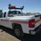 2008-chevrolet-1500-image-4