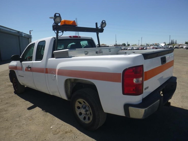 2008-chevrolet-1500-image-4