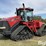 2012-case-ih-600-image-1