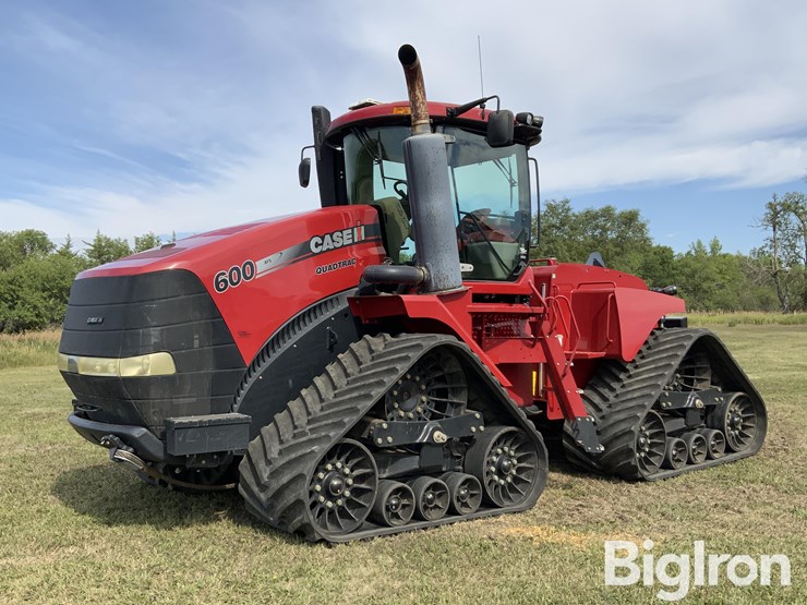 2012-case-ih-600-image-1