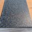 glue-down-laminate-image-7