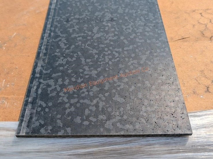 glue-down-laminate-image-7