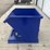 #4088-•-self-dumping-hopper-image-2