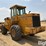 deere-544e-image-7