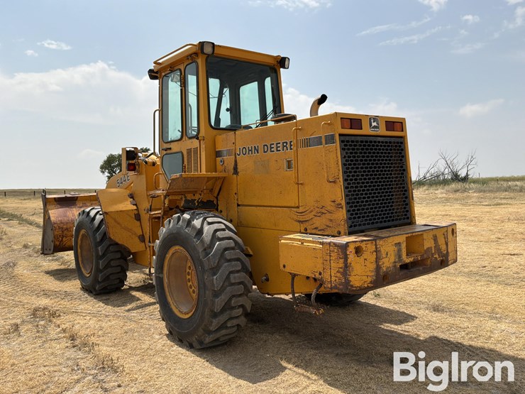 deere-544e-image-7