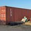 40'-shipping-container-image-1