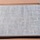 glue-down-laminate-image-5
