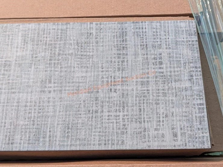 glue-down-laminate-image-5