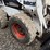 2013-bobcat-s590-image-13