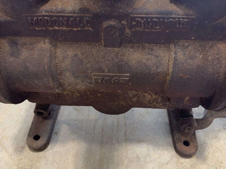 mcdonald-steam-water-pump-image-4