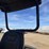komatsu-pc20-7e-image-31