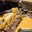 2019-caterpillar-336-image-61
