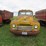 1950-international-52-image-2