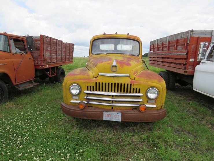 1950-international-52-image-2