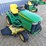 john-deere-245-image-7