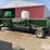john-deere-843-image-6