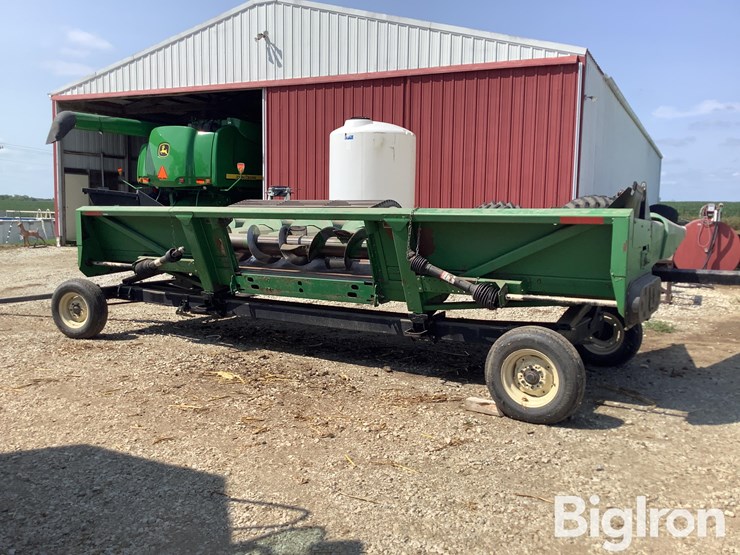 john-deere-843-image-6