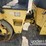 bomag-bw120ad-3-image-19