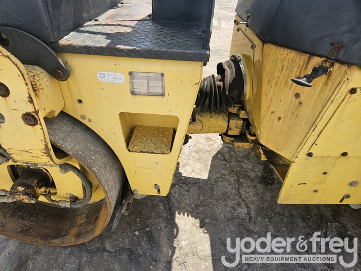 bomag-bw120ad-3-image-19