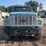 #1993-•-chevrolet-kodiak-single-axle-semi-tractor-image-8