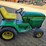 john-deere-214-image-6