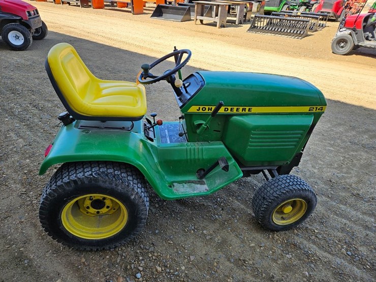 john-deere-214-image-6