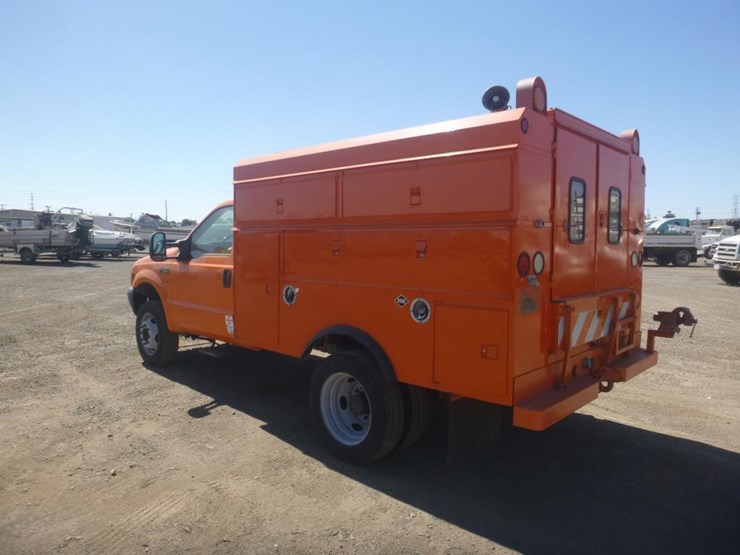 2000-ford-f450-image-4