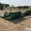 john-deere-853-image-7