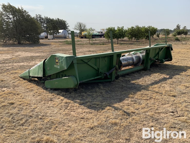 john-deere-853-image-7