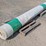 roll-of-carpet---unknown-square-footage-image-1