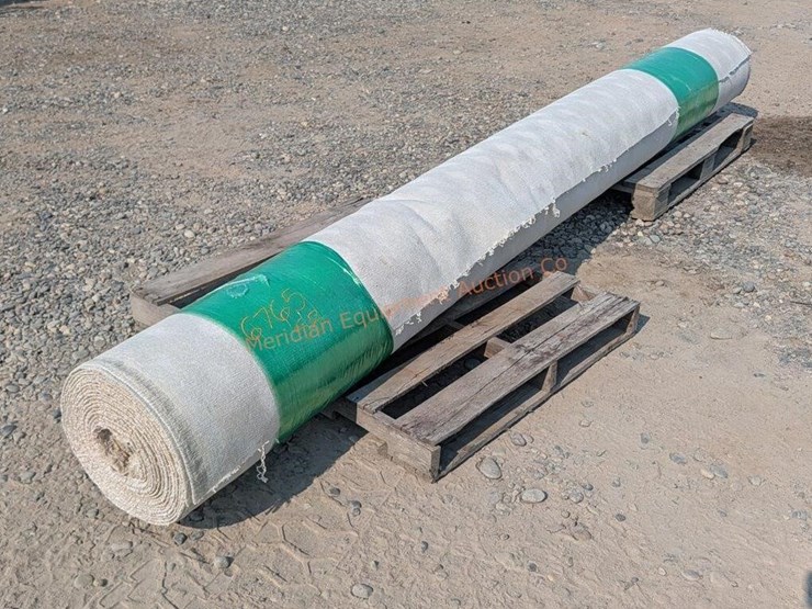 roll-of-carpet---unknown-square-footage-image-1