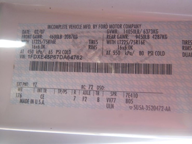 2007-ford-e450-image-20