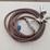 automotive-sprayer-w/-hose-image-3