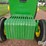1991-john-deere-4455-image-10