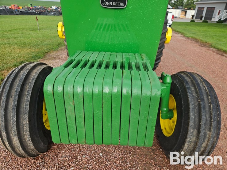 1991-john-deere-4455-image-10