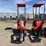 me15-hydraulic-excavator-image-5
