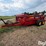 2021-new-holland-195-image-1