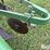 john-deere-2350-2450-image-18