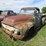 1954-ford-f250-image-3