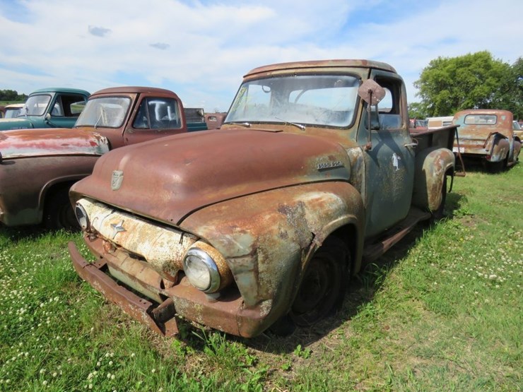 1954-ford-f250-image-3