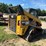 2017-caterpillar-287-image-4