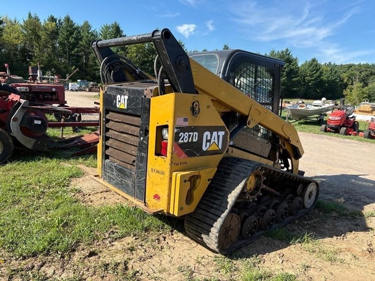 2017-caterpillar-287-image-4