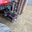 toro-reelmaster-6700d-image-16