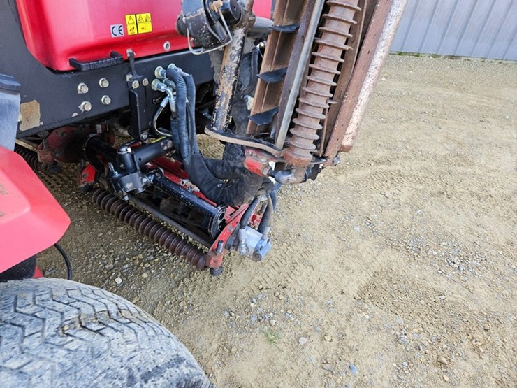 toro-reelmaster-6700d-image-16