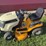 cub-cadet-ltx1042kw-image-4